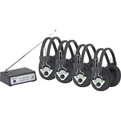 HAMILTONBUHL-W904-MULTI