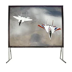 HAMILTONBUHL-BFF-81108