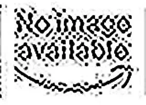 ENMC-FET-SFPFX | Enet 10/100M FIBER MEDIA CONVERTER WITH