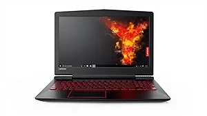 80YY0090US | Lenovo 15.6