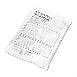 SHARP-SHRAR336ND
