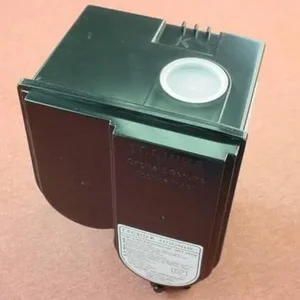 Toshiba TFC31K Black Toner Cartridge - 20, 600 Pages