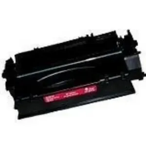 Troy 02-81037-001 1320 Micr Toner Secure Hy Cartridge