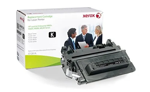 XEROX-006R03336