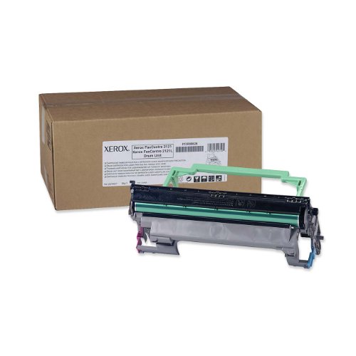 Original Xerox 013R00628 Drum Cartridge 20k