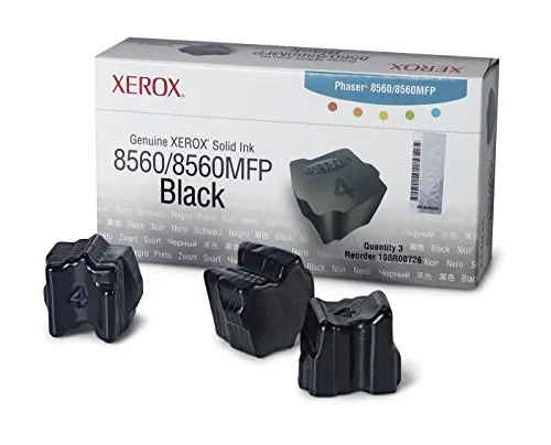 XEROX-113R00689