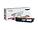 113R00693 | Xerox Toner Cartridge - Laser - 4500 Pages