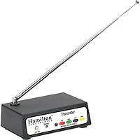 HAMILTONBUHL-W900-MULTI