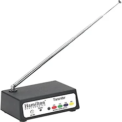 HAMILTONBUHL-W900-MULTI