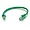 00413 | C2g 8FT Snagless Cat5e UTP Network Patch Cable