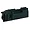 Kyocera TK-18 BLACK TONER CARTRIDGE