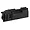 Kyocera TK-18 BLACK TONER CARTRIDGE