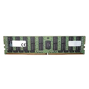 KSM26LQ4/64HAI | Kingston 64GB DDR4 ECC LRDIMM 2666MHz