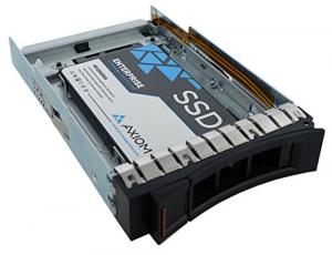 Axiom SSDEV30IE1T6-AX 1.6tb Ev300 Lff Ssd For Lenovo