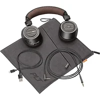 PLANTRONICS-207110-90