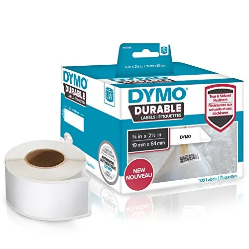 DYMO-1933085