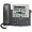 CP-7945G= | Cisco Unified IP Phone 7945 - Gigabit Ethernet
