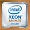 4XG7A07206 | Lenovo Intel Xeon Bronze 3106 Processor Option