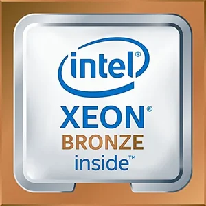 4XG7A07206 | Lenovo Intel Xeon Bronze 3106 Processor Option