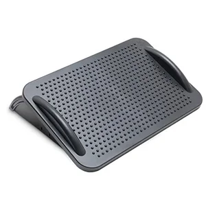 Syba ERGONOMIC FLOOR FOOT REST