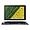 NT.LDTAA.003 | Acer Switch 5 2-in-1 Tablet with Intel i5 &