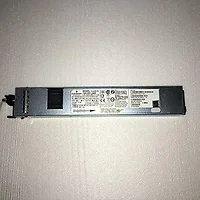 Cisco-C4KX-PWR-750AC-F=