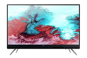 UN40K5100AFXZA/B | Samsung 40 Inch LED TV - Full HD 1080p