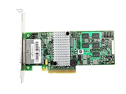 Supermicro-LSI00205