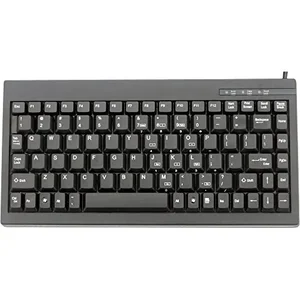 KB-595BP
