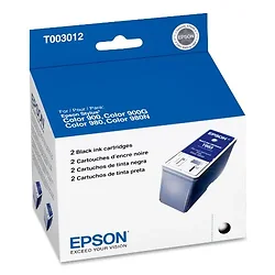 EPSON-T003012