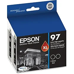 EPSON-EPST097120-D2