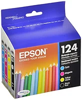 EPSON-EPST124120-BCS