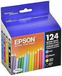EPSON-EPST124120-BCS
