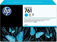 HP-HEWCM994A
