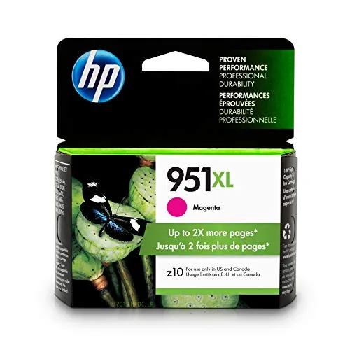 HP Hewlett Packard-HEWCN047AN