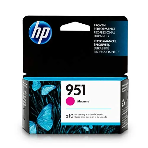 HP Hewlett Packard-HEWCN051AN