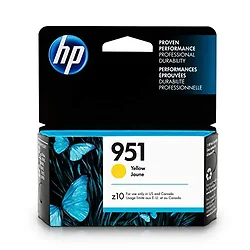 HP-HEWCN052AN