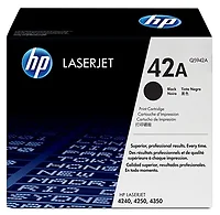 HP-Q5942A