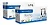 Hp 42A (Q5942A) Toner Cartridge - Single Pack - Laser