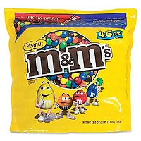 MARS-M&M PNT