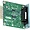 44455101 | Okidata RS-232C SERIAL CARD (ML600 SERIES)