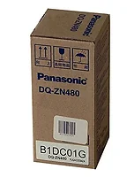 PANASONIC-PANDQZN480M