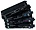 PANKXPDM2 | Panasonic High-Performance OPC Drum Unit for