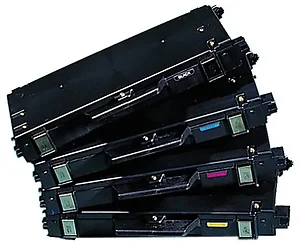 PANKXPDM2 | Panasonic High-Performance OPC Drum Unit for