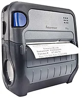 Honeywell-PB51B33004100