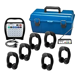 HAMILTONBUHL-LCFW-JK1