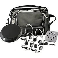 HAMILTONBUHL-PCD-CD4