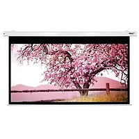 HAMILTONBUHL-HBS5496