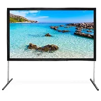 HAMILTONBUHL-BFF-90120