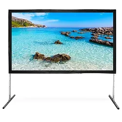 HAMILTONBUHL-BFF-90120